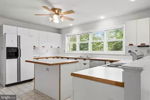 924 Chart Ct, Lusby, MD 20657 - Photo 39