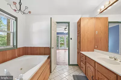 924 Chart Court, Lusby, MD 20657 - Photo 57