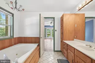 924 Chart Ct, Lusby, MD 20657 - Photo 57