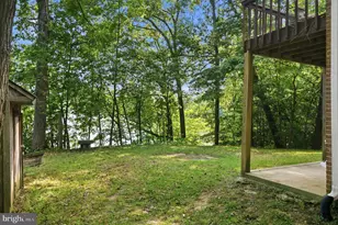 924 Chart Ct, Lusby, MD 20657 - Photo 9