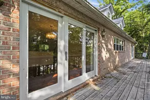 924 Chart Ct, Lusby, MD 20657 - Photo 35