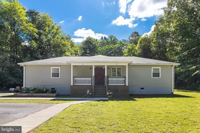 100 Mason Road, Prince Frederick, MD 20678 - Photo 1