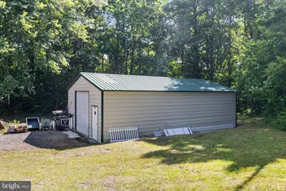 100 Mason Road, Prince Frederick, MD 20678 - Photo 3