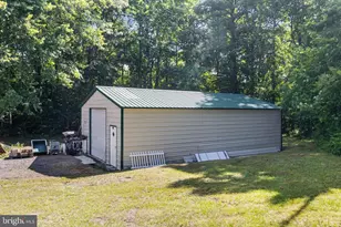 100 Mason Rd, Prince Frederick, MD 20678 - Photo 3