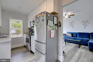 295 West Ave, Prince Frederick, MD 20678 - Photo 3
