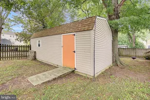 295 West Ave, Prince Frederick, MD 20678 - Photo 29