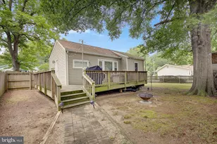 295 West Ave, Prince Frederick, MD 20678 - Photo 27