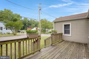 295 West Ave, Prince Frederick, MD 20678 - Photo 21
