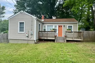 295 West Ave, Prince Frederick, MD 20678 - Photo 37