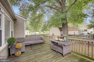295 West Ave, Prince Frederick, MD 20678 - Photo 25