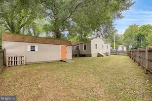 295 West Ave, Prince Frederick, MD 20678 - Photo 31