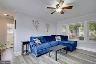 295 West Ave, Prince Frederick, MD 20678 - Photo 11