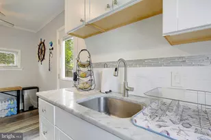 295 West Ave, Prince Frederick, MD 20678 - Photo 7