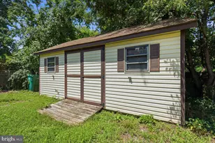 4312 Paula Ct, Prince Frederick, MD 20678 - Photo 51