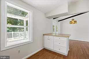 4312 Paula Ct, Prince Frederick, MD 20678 - Photo 17