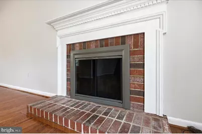 4312 Paula Court, Prince Frederick, MD 20678 - Photo 15