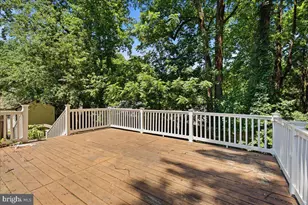 4312 Paula Ct, Prince Frederick, MD 20678 - Photo 47