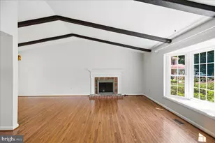 4312 Paula Ct, Prince Frederick, MD 20678 - Photo 13