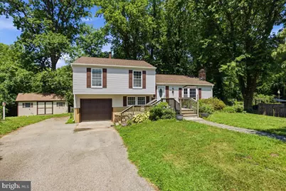 4312 Paula Court, Prince Frederick, MD 20678 - Photo 3