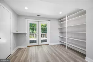4312 Paula Ct, Prince Frederick, MD 20678 - Photo 43