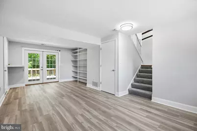 4312 Paula Court, Prince Frederick, MD 20678 - Photo 41