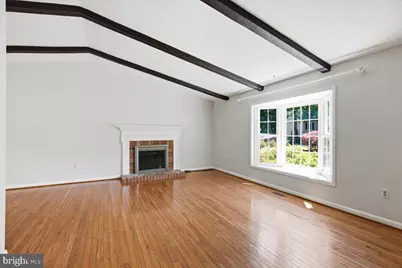 4312 Paula Court, Prince Frederick, MD 20678 - Photo 9