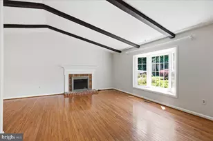 4312 Paula Ct, Prince Frederick, MD 20678 - Photo 9