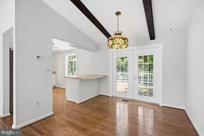 4312 Paula Court, Prince Frederick, MD 20678 - Photo 11