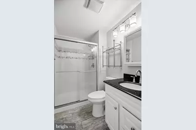 4312 Paula Court, Prince Frederick, MD 20678 - Photo 31