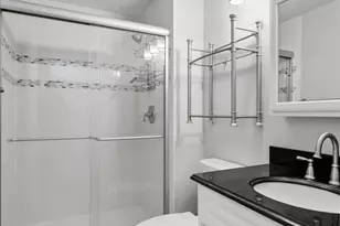 4312 Paula Ct, Prince Frederick, MD 20678 - Photo 31