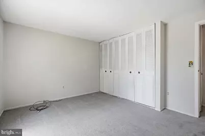 4312 Paula Court, Prince Frederick, MD 20678 - Photo 35