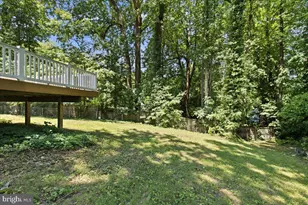 4312 Paula Ct, Prince Frederick, MD 20678 - Photo 53