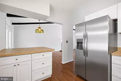 4312 Paula Court, Prince Frederick, MD 20678 - Photo 23