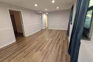 3813 Oak St, North Beach, MD 20714 - Photo 17