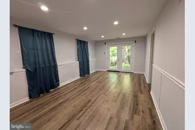 3813 Oak Street, North Beach, MD 20714 - Photo 19