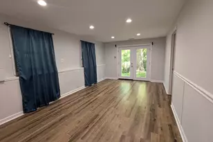 3813 Oak St, North Beach, MD 20714 - Photo 19