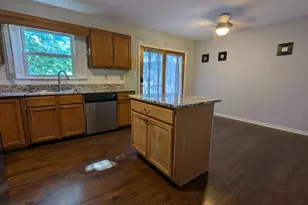 3813 Oak St, North Beach, MD 20714 - Photo 9