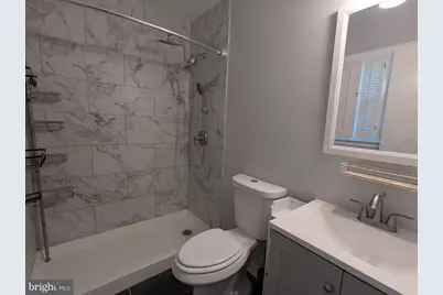 3813 Oak Street, North Beach, MD 20714 - Photo 3