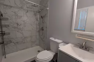 3813 Oak St, North Beach, MD 20714 - Photo 3