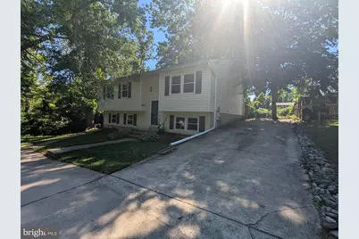 3813 Oak Street, North Beach, MD 20714 - Photo 7