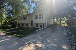 3813 Oak St, North Beach, MD 20714 - Photo 7