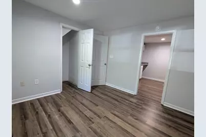 3813 Oak Street, North Beach, MD 20714 - Photo 25