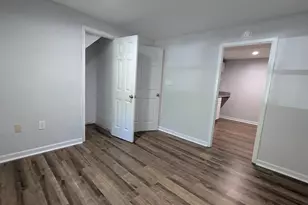 3813 Oak St, North Beach, MD 20714 - Photo 25