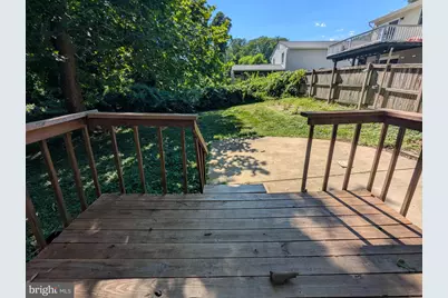 3813 Oak Street, North Beach, MD 20714 - Photo 15