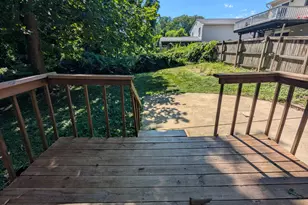 3813 Oak St, North Beach, MD 20714 - Photo 15