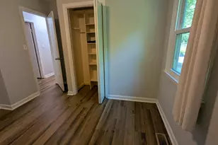 3813 Oak St, North Beach, MD 20714 - Photo 11