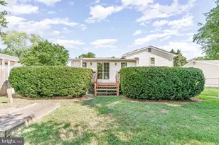 1543 Ave B St, Saint Leonard, MD 20685 - Photo 3