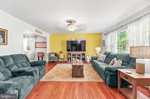 1543 Ave B St, Saint Leonard, MD 20685 - Photo 13