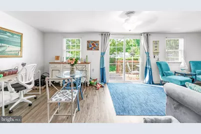 1543 Avenue B Street, Saint Leonard, MD 20685 - Photo 17