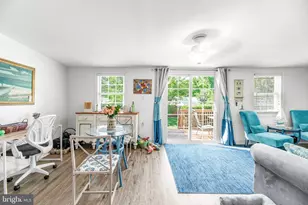 1543 Ave B St, Saint Leonard, MD 20685 - Photo 17